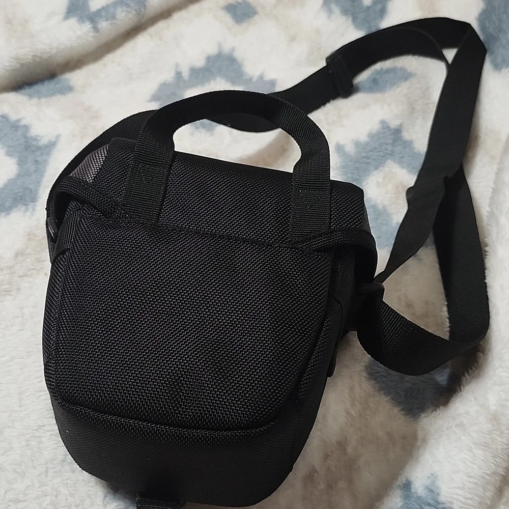 CANON camera bag